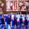 [단독] JYP, 역대급미모 新걸그룹 출격..'내년 상반기·6인조' 
