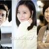고수·문채원·손숙, 강제규 감독 단편영화 출연
