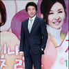 [★포토]홍요섭, 한국의 리차드기어!