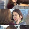 '루비' 임정은, 질투심에 이소연 따귀 때렸다