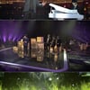 '슈퍼히트' 결승, '슈스케5' 우승 박재정 새노래 공개