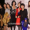 [★포토]양정아 결혼 축하하는 골미다 팀