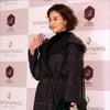 [★포토]오연서, '(양)정아언니 결혼 축하해요!'