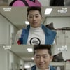 '응사' 손호준 전역, '송승헌 패션'으로 등장