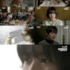 '응사' 고아라, 해외 발령…쓰레기와 이별예감
