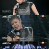 '슈퍼히트' 이은미 깜짝 등장, 윤일상 곡 '녹턴' 열창