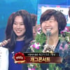 '개그콘서트', KBS연예대상 3년 연속 최고프로그램상
