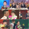 'KBS연예대상' 김준호 "저 대상 먹었습니다!"(말말말)