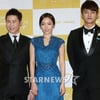 KBS 연예대상, 수상은 골고루..MC진행은 아쉬워