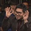 김조한, '탑기코5' 스타랩타임 출연..신기록 기대↑