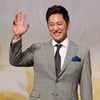 '파경설' 한석준 KBS아나, 휴대폰은 OFF