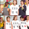 '개콘' 신보라 검색어 1위 노림수 "EXO 망해"