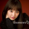 김지원 "'상속자들' 유라헬의 무게 견뎌야했다"(인터뷰)