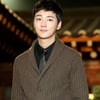 '총리와나' 윤시윤 "'맨친' 출연..집밥으로 체중↑"