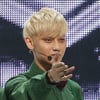 엑소 타오, 김병만과 소림사行?.."출연 협의 중"