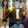 첫방 '빛나는로맨스', 10.3%로 산뜻한 출발