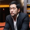 '멘탈리스트' 韓배우 팀강 "실제론 미소 많아요"(인터뷰①)