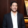 팀강 "'지아이조2' 이병헌 역할 오디션 봤었다"(인터뷰②)