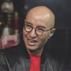 홍석천 "내가 살린 사람이 50명"..'게이구청장'을 꿈꾼다