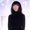 CJ 측 "'사랑의 인사', 방은진 감독 협의중..확정NO" 
