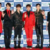 JYP 새남자 7인조, 1월중순 출격..외국인 멤버多 