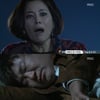 '빛나는' 견미리, 이계인에 뺑소니 사고..'사망'