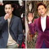 이선균·장근석, 'X-MAS 기적' 이룰까?