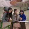 '빛나는' 이계인, 뺑소니 사고로 사망..가족 오열 