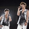 '10주년' 동방, 오리콘 DVD주간 1위..4회연속 최다    