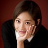 오연서, 국민시누이 말숙이가 이렇게 컸어요(인터뷰)