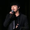 기적은 계속된다..'슈스케5' 박시환 팬들, 2천만원 기부 '훈훈'