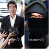 고영욱, 성추문 씻지못한 오명..19개월간의 기록  