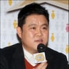 [★포토]김구라 "야외예능 기대하세요"