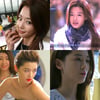 '별그대'는 '개콘-뿜엔터'판 드라마!? 느낌 아니까~