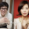 최원영 "심이영과 내년2월 결혼? 일정상 불가"
