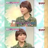 '여유만만' 권미진, 52kg 감량 '해독 주스' 비법 '공개'