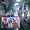'음중', 28일 '2013년 연말결산'으로 '생방무대' 대체