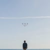 [대놓고인디]올해의음반 20선(17)권영찬 'Op.01'