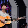 로이킴, '슈퍼스타K5' 콘서트 등장..선후배 '의리'