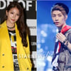 CJ E&M, 보아·헨리 앞세워 2014 글로벌 공략