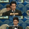 오창석·이상엽, MBC연기대상 男신인상