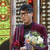 '런닝맨', SBS연예대상 시청자가뽑은 최고인기상