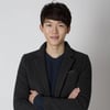14학번 새내기 연준석 "스무 살, 많은 경험 기대돼"②