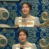 '기황후'부터 '금뚝딱'..사극·주말극, MBC연기대상 휩쓸다