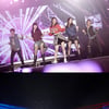 f(x)·엑소 등 SM가수들, 韓中연말무대 동시 장악 