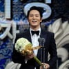 '대세' 주원, MBC찍고 KBS 연기대상도..석권? 