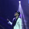 휘성, '히든' 약속 지킨다..모창능력자 콘서트 초대