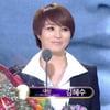'직장의신' 김혜수, 10년만 KBS연기대상 대상 '영예'(종합)