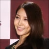 보아, KBS·KDA 신인상 2관왕..연기자 승승장구