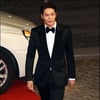 주원, 2014년 펼쳐질 그의 성장이 무섭다